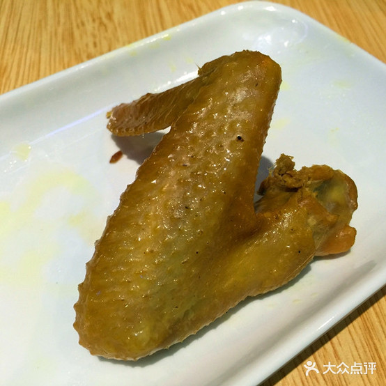 兄弟烧烤(总店)