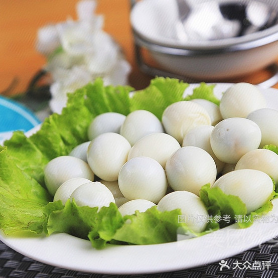 明月麻辣香锅吗(站前路店)
