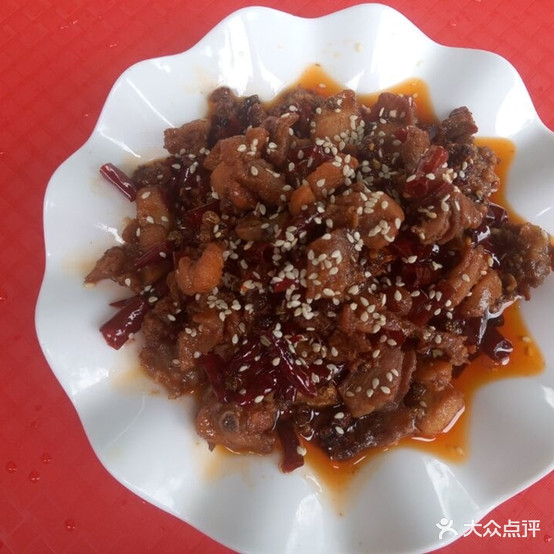蜀痴考兔