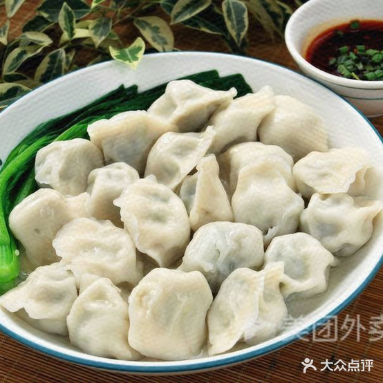 特色土老帽铁锅炖(永兴路店)
