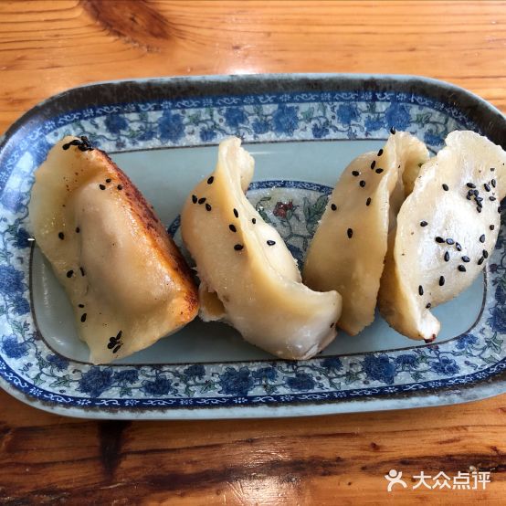 汇州美食(内江店)