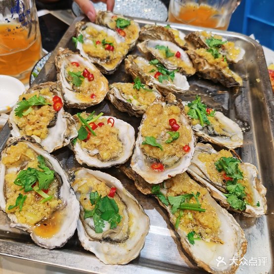 活鳗碳火少鸟酒社