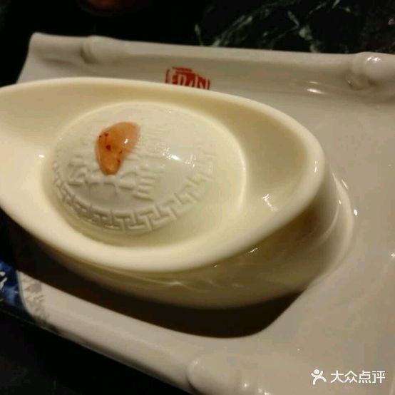 印巷小馆(平谷店)