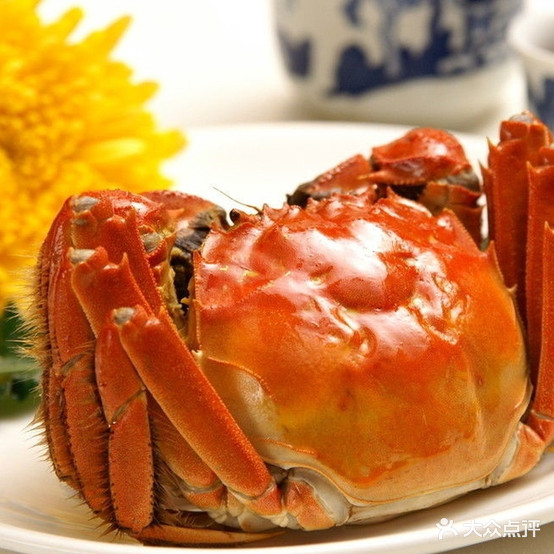 湟沙荣兴深海刺身房