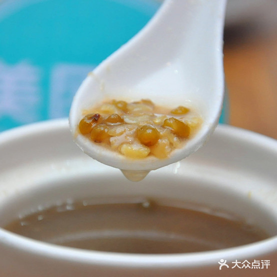 夜猫子小黄鱼(沿江路店)