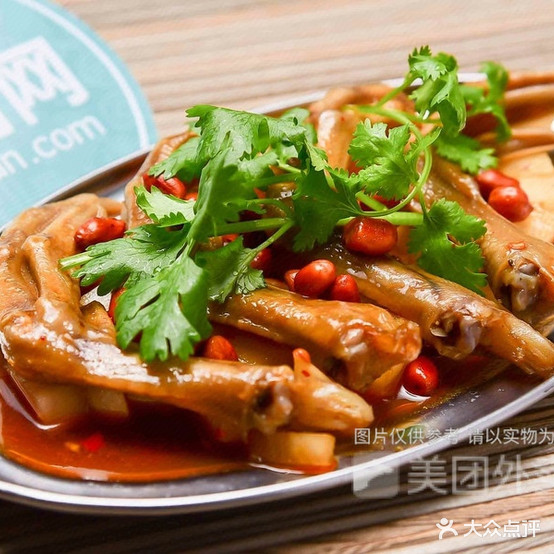 巴陵亿口香小龙(世纪花园主楼店)
