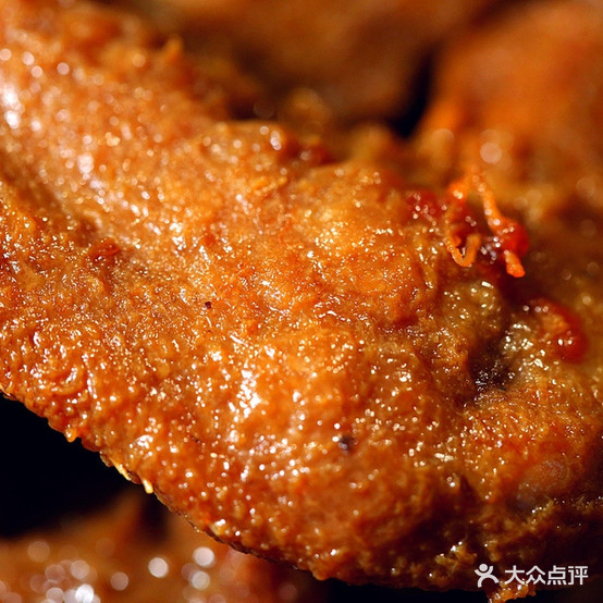 过把瘾鸭脖王(新华街店)