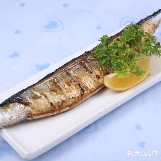 安仁瘦肉丸
