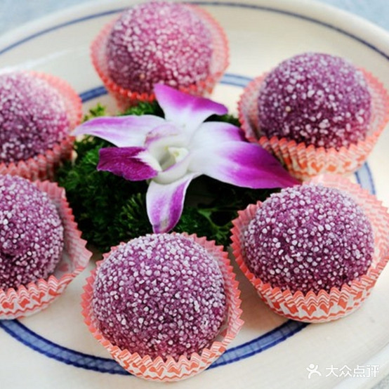 来自星星的韩式炸鸡(九竹店)