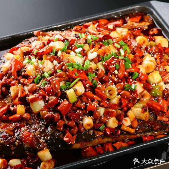 郑烧饼烤(闽鸿·星港湾店)