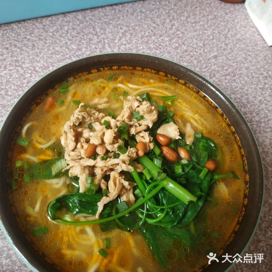 少县小吃(斗文二片店)