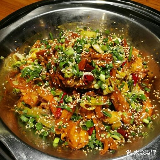 滚石壹号火吧(财富广场店)