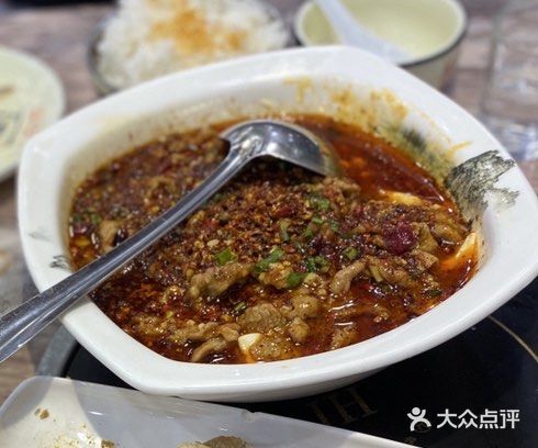 重庆印象小酒馆(世博广场步行街店)