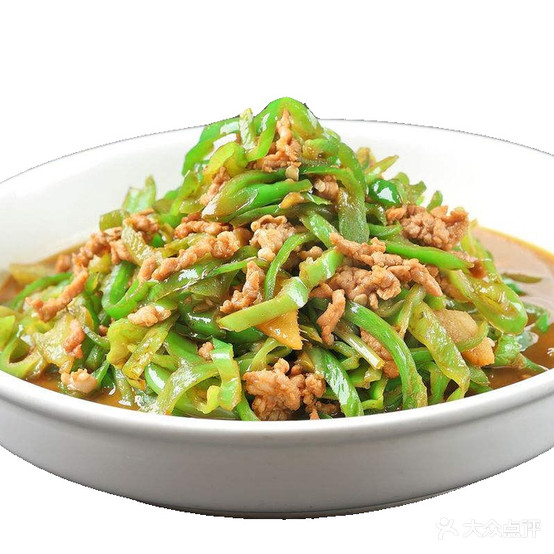 烤杨腿春春烧烤噔噔面(恒大华府店)