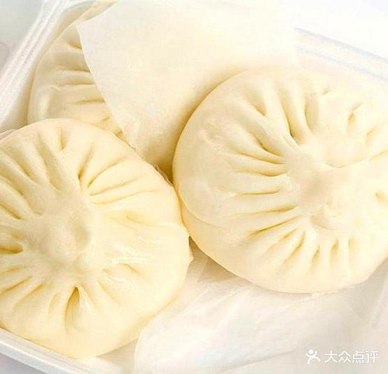 北舞渡牛肉胡辣汤(临泉店)