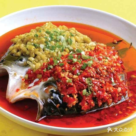 单嫂猪蹄车店
