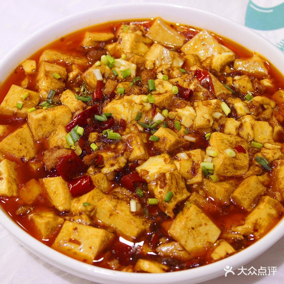 味您而来花主题餐厅