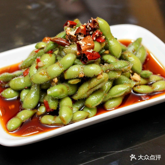 精武压头(崇仁店)