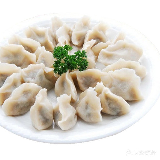 东北纪乐小厨(君域豪庭店)