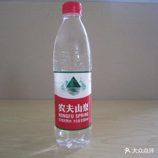 好客来麻辣香锅