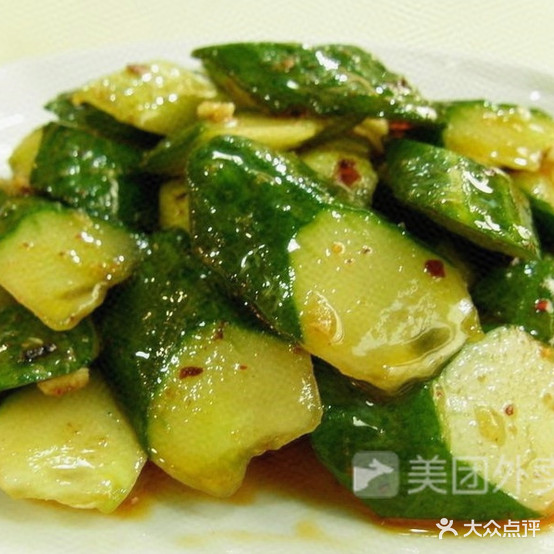 乡林饭店