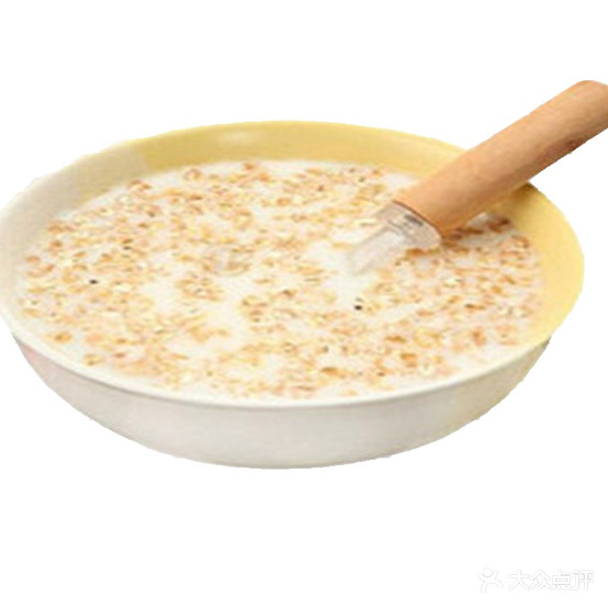 蒸真旺精致鲜包(澳东印象城店)