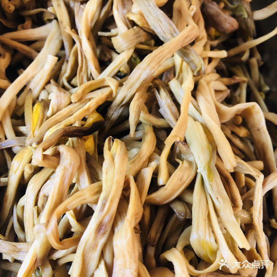 安公子麻辣想过(八佰伴淮南店)