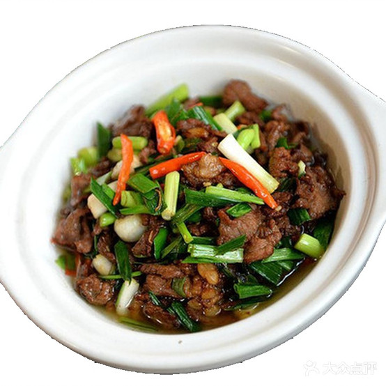 8号小院