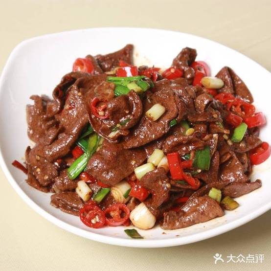 一品湘木桶饭(山水花城分店)