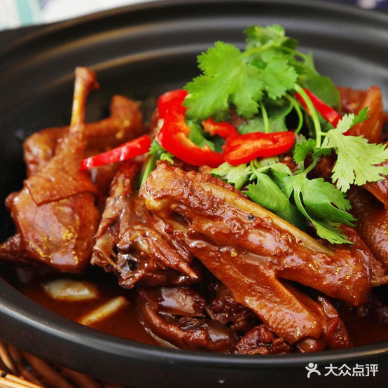 小周返点