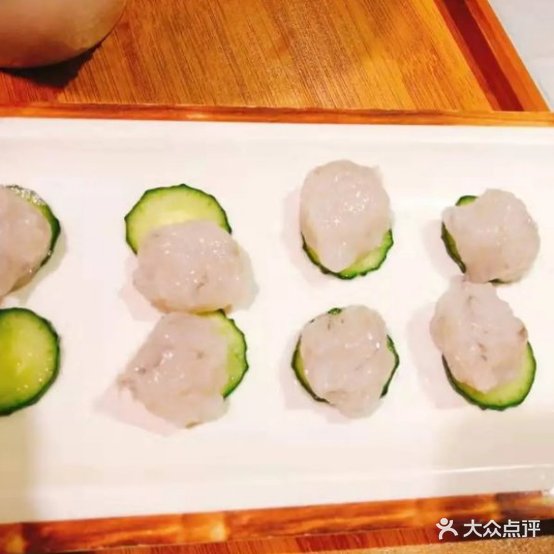 午气冲天潮汕鲜牛肉火锅(虞城店)
