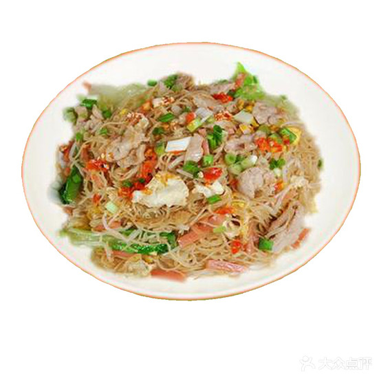 液猫子