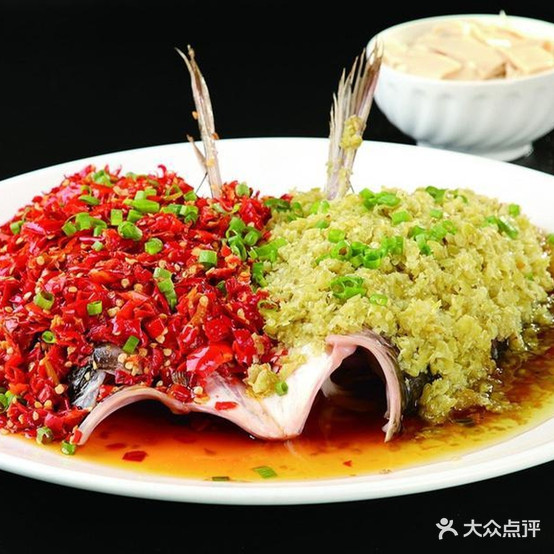 潇湘寨·宴会厅(南桥店)