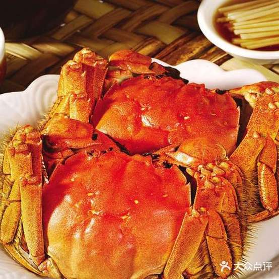 二锅烧烤(城东店)