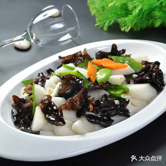分分钟茶餐厅(七中店)