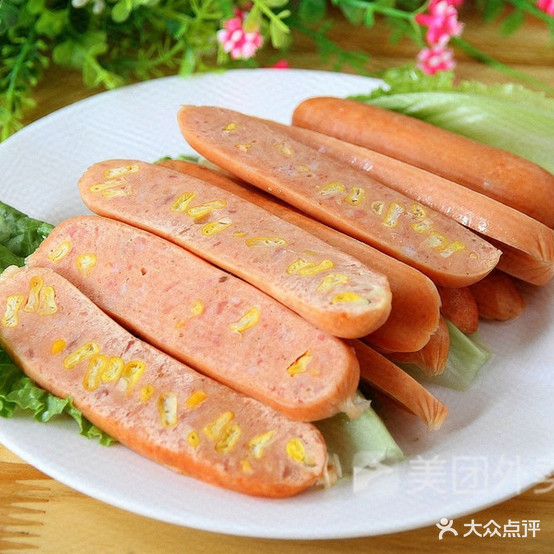 东北砂锅米线象(繁荣路店)