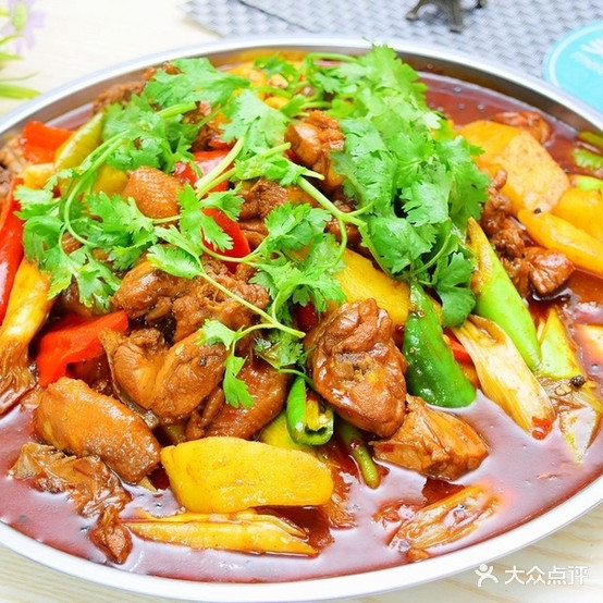 聚友小酒馆(师院店)