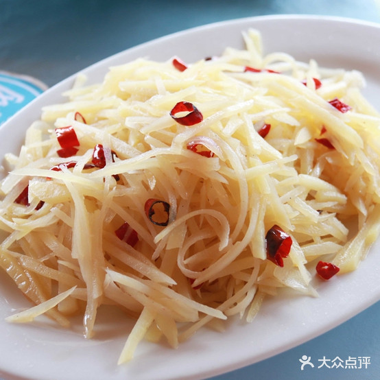 德记保仔饭(新兴大道店)