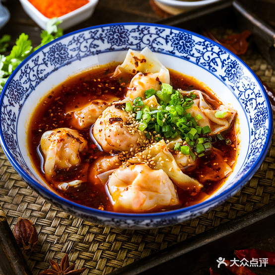 申鲜鲜鲜肉超瘦(邦盛凤凰城御园店)