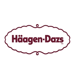 Haagen Dazs apm