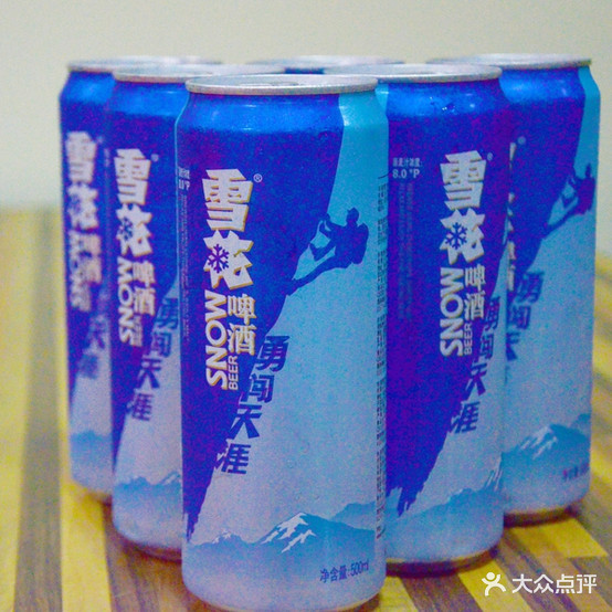 鱼你有约私房菜