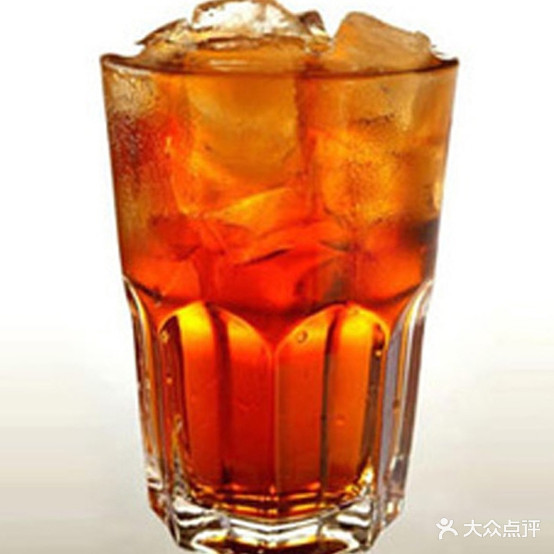 比格大脸哥鸡排(东方欢乐茂店)