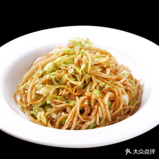 小青烧烤