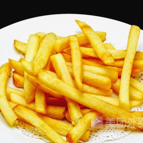 湘菜饺子馆馆