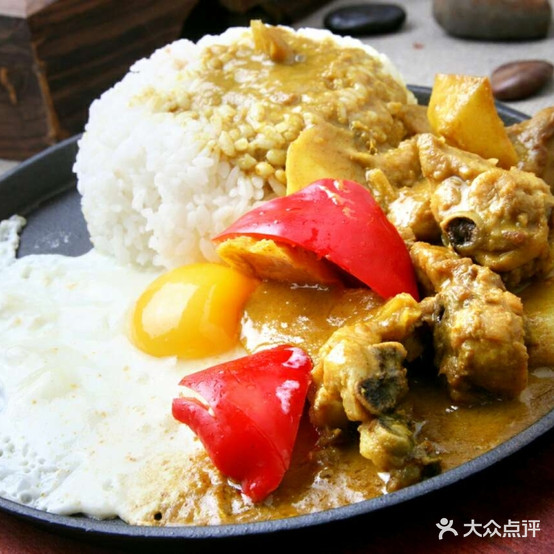 卖客多(城北店)