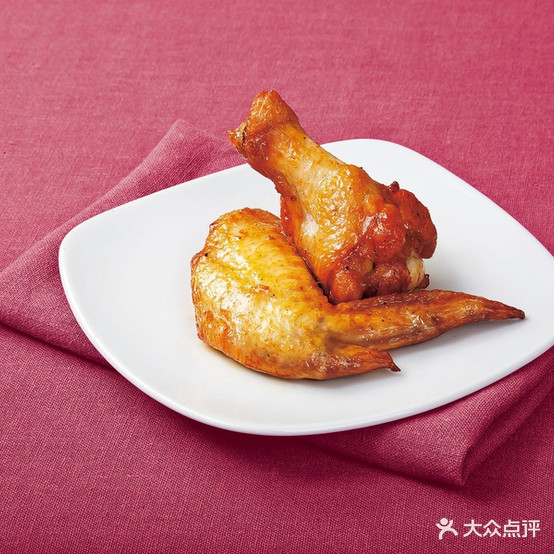 鲁湘义炸臭豆腐(昌乐店)