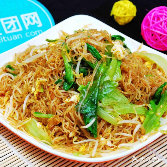 富林无骨鲫鱼砂锅粥隆盛餐饮(陈江店)