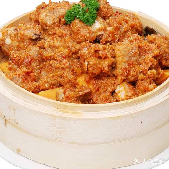 八一饭店(夏家巷)