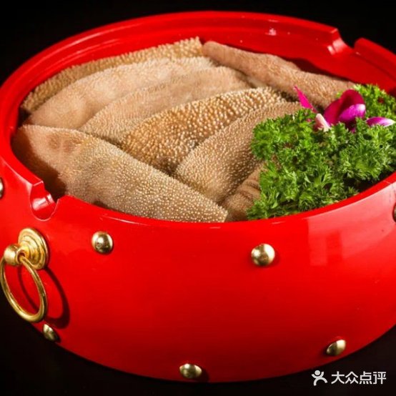 祥龙翻江老成都火锅