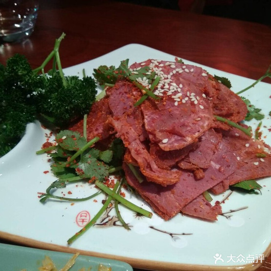 酉兔子火锅